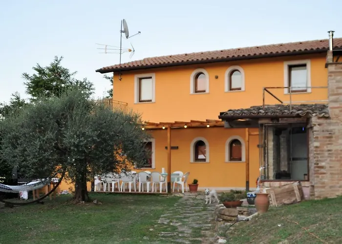Hotel Belmonte Inn