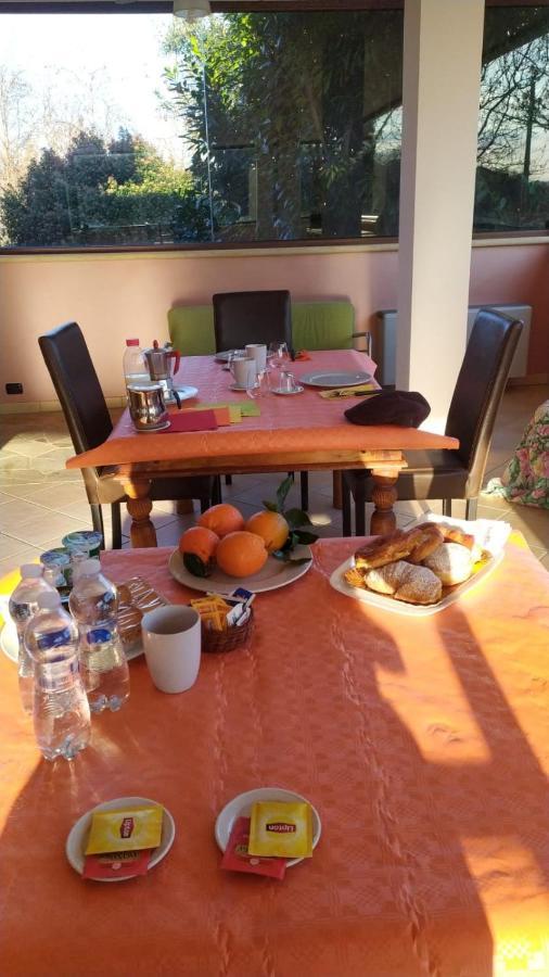 Belmonte Hotel *