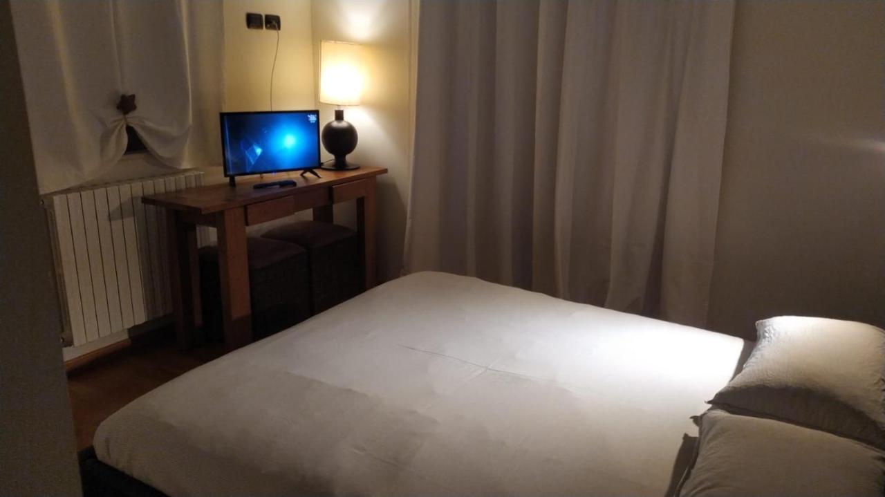 Hotel Belmonte *