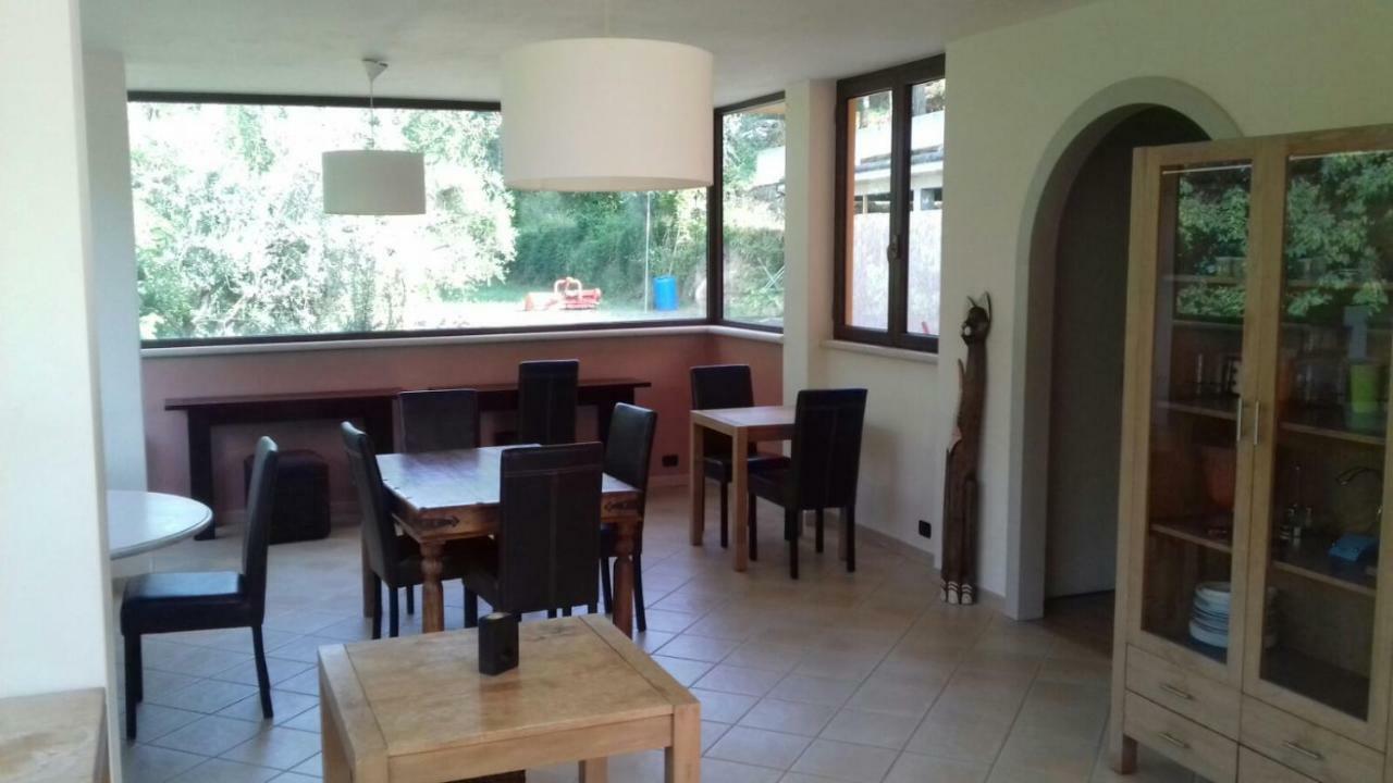 Belmonte Hotel *
