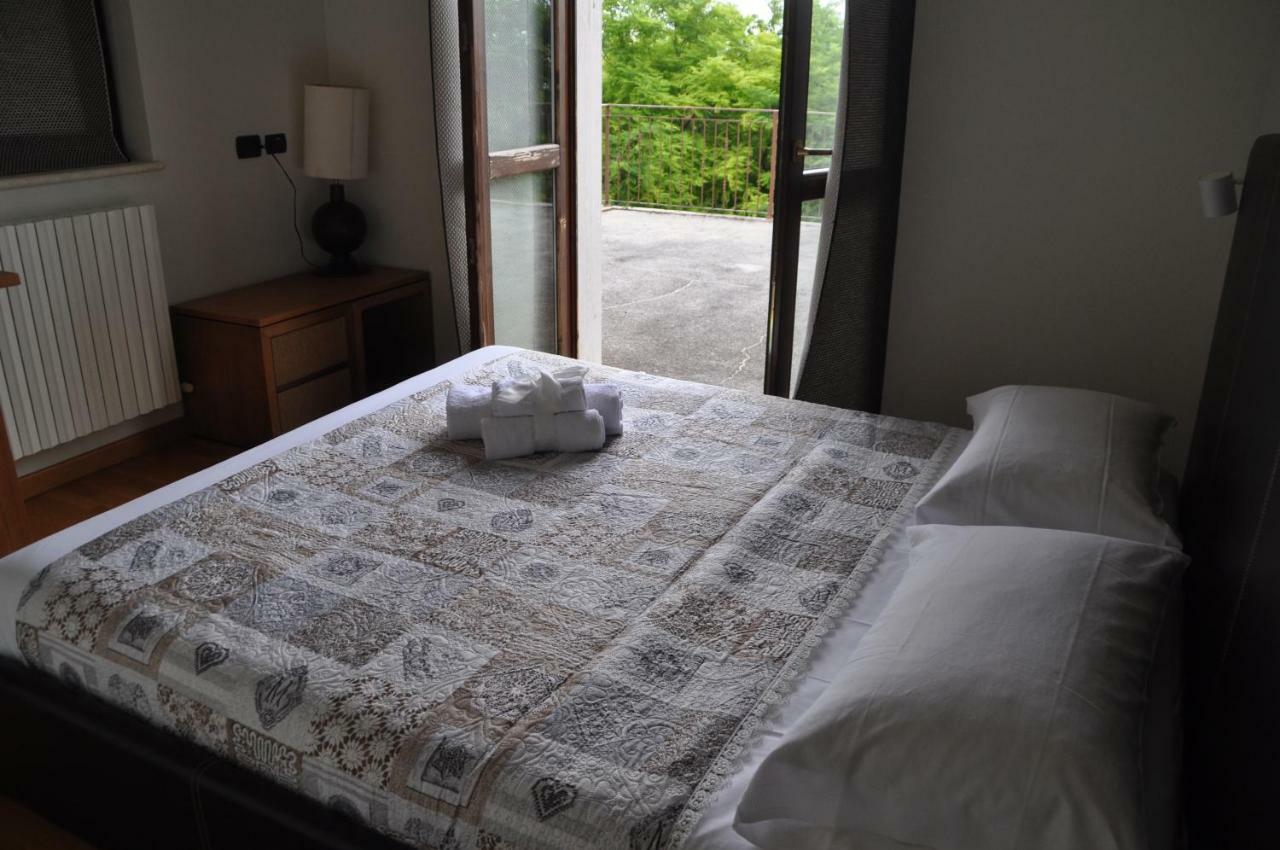 Belmonte Hotel