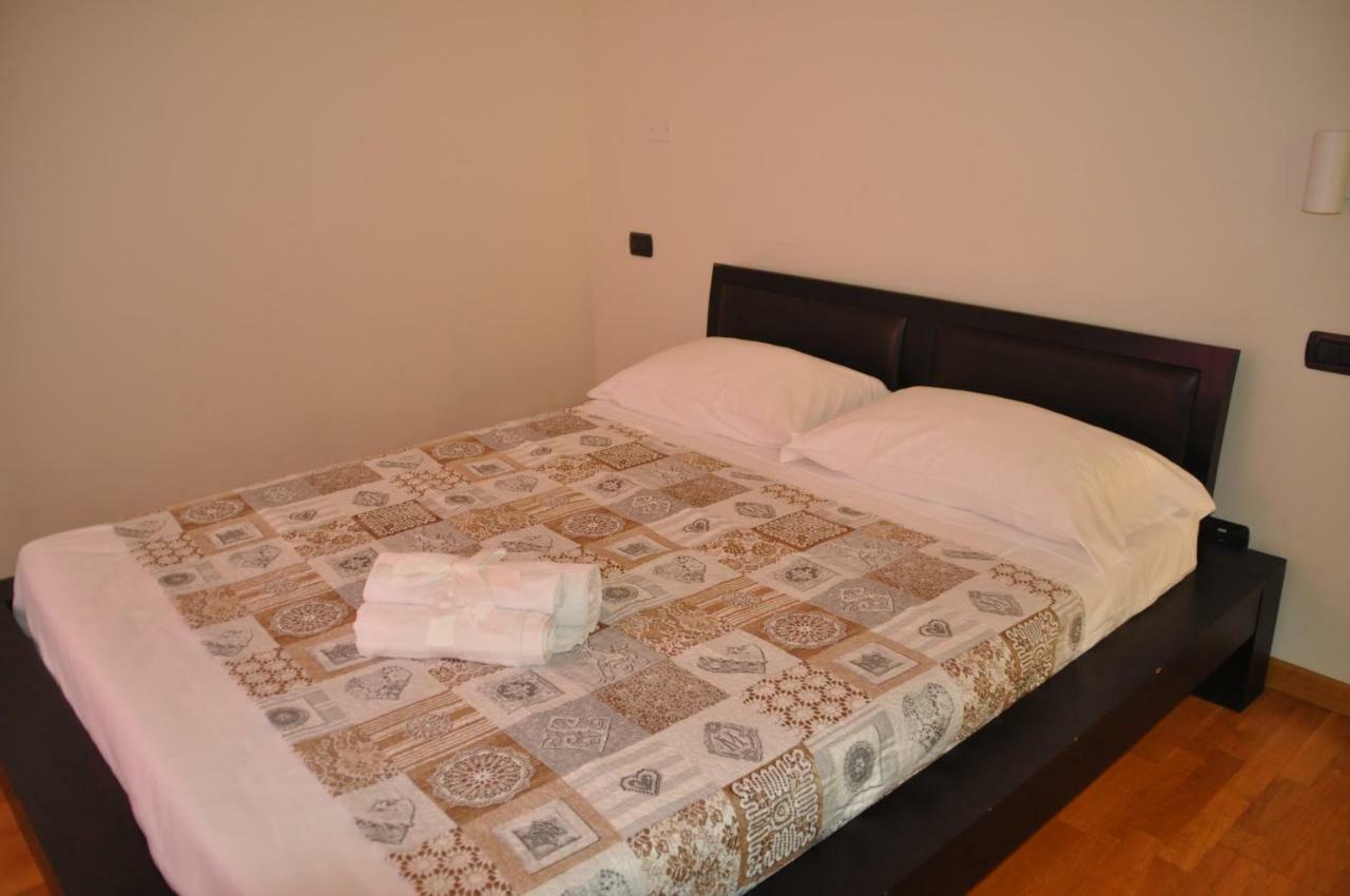 Belmonte Hotel