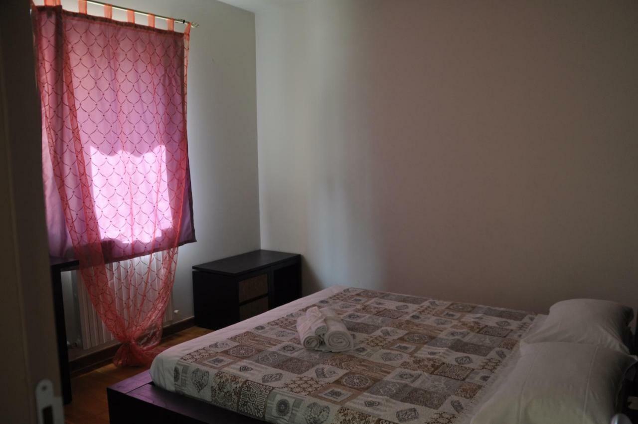 Hotel Belmonte *
