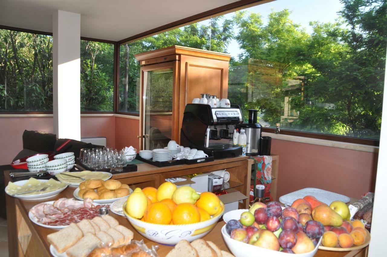 Belmonte Hotel *