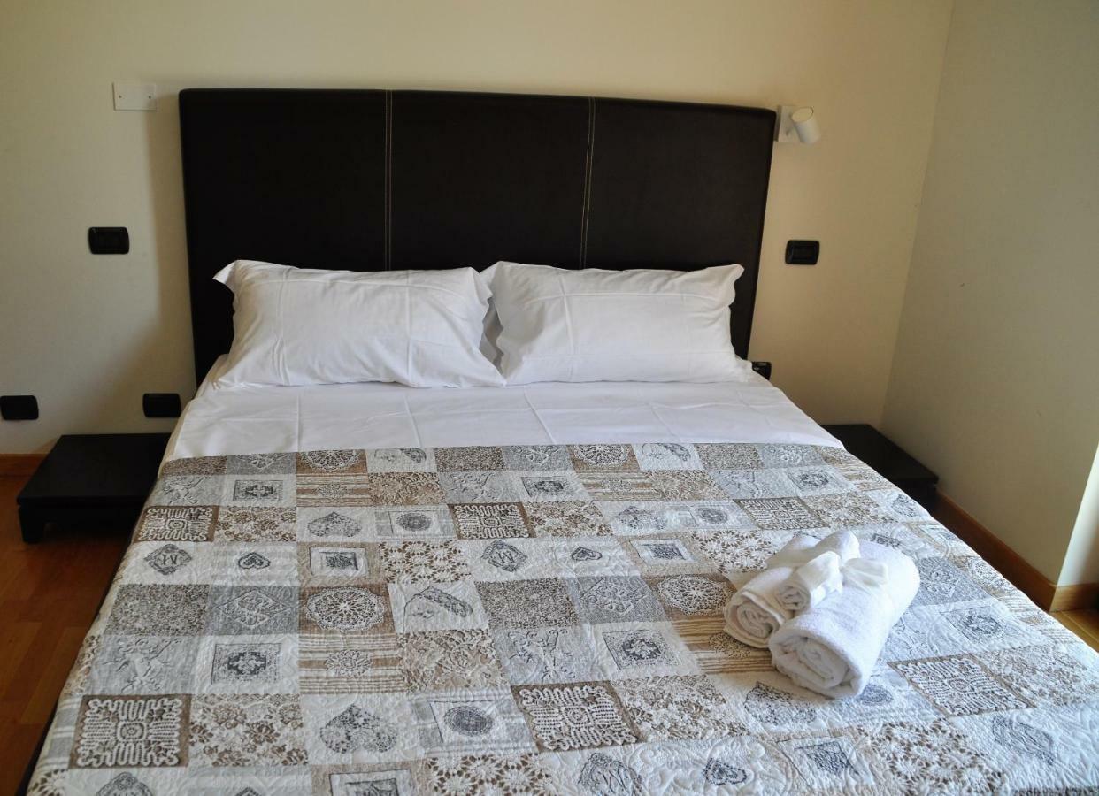 Belmonte Hotel