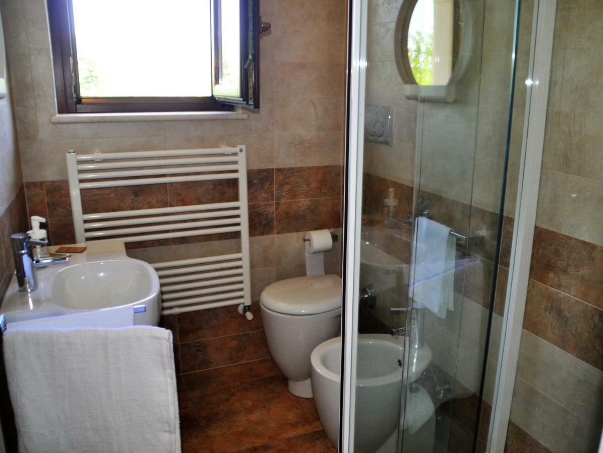 Hotel Belmonte *