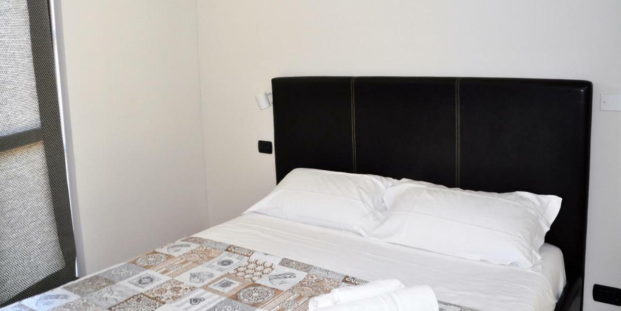 Hotel Belmonte Belmonte Piceno