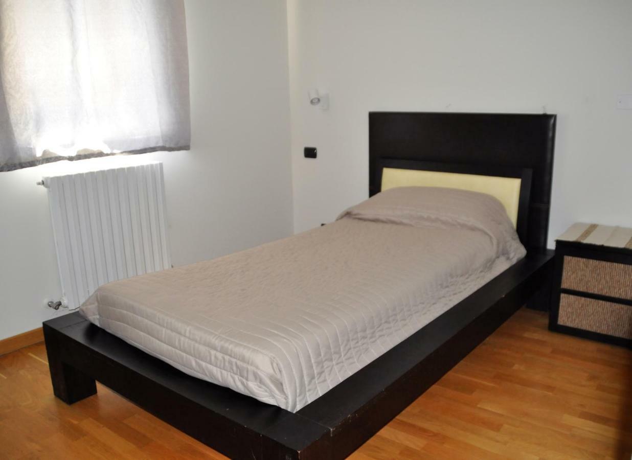 Hotel Belmonte Belmonte Piceno