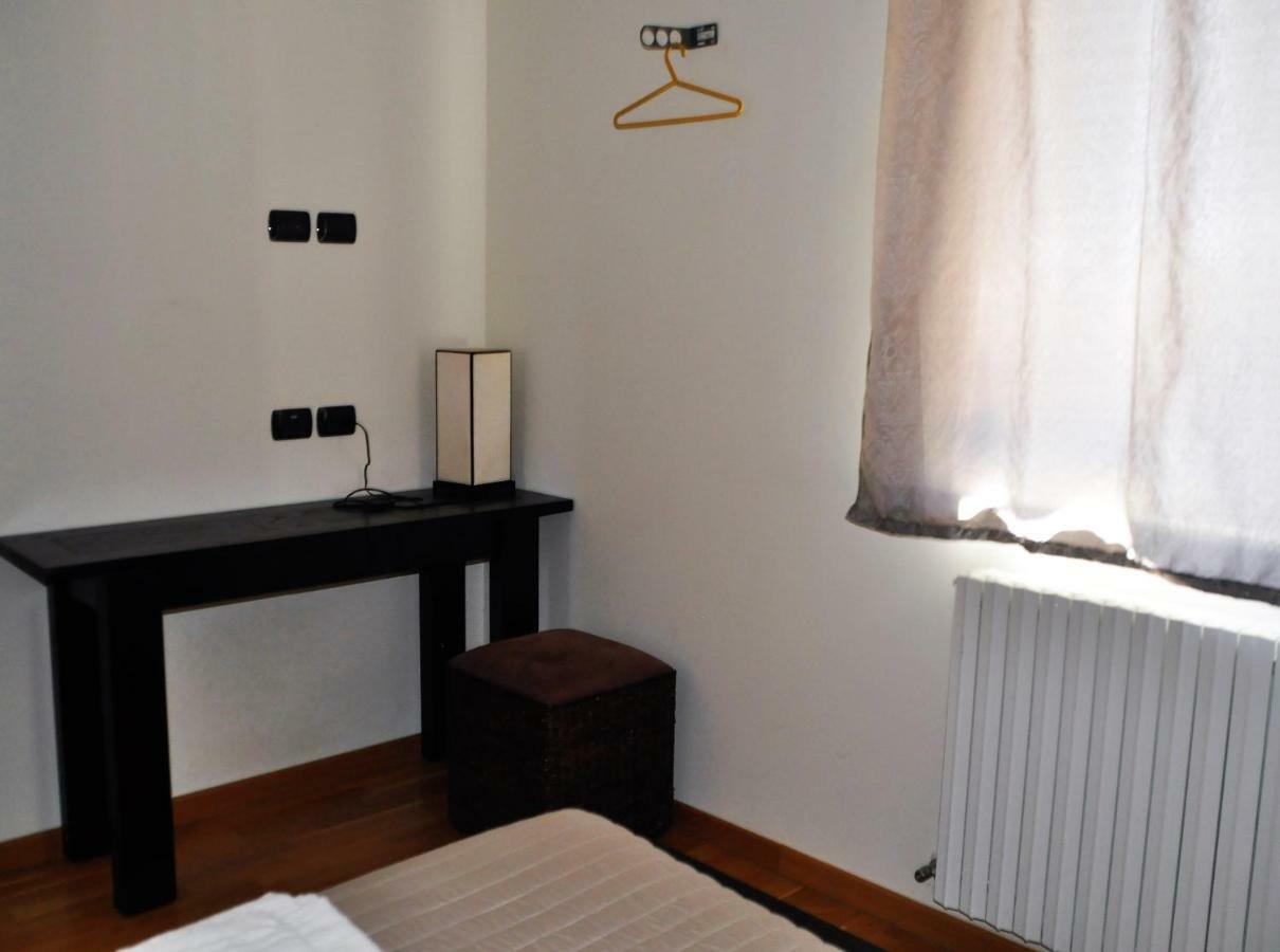 Belmonte Hotel Belmonte Piceno