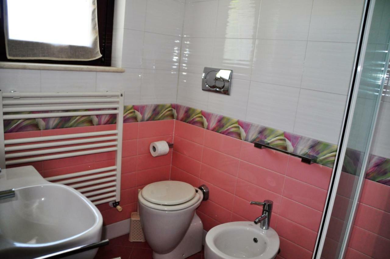 Hotel Belmonte *