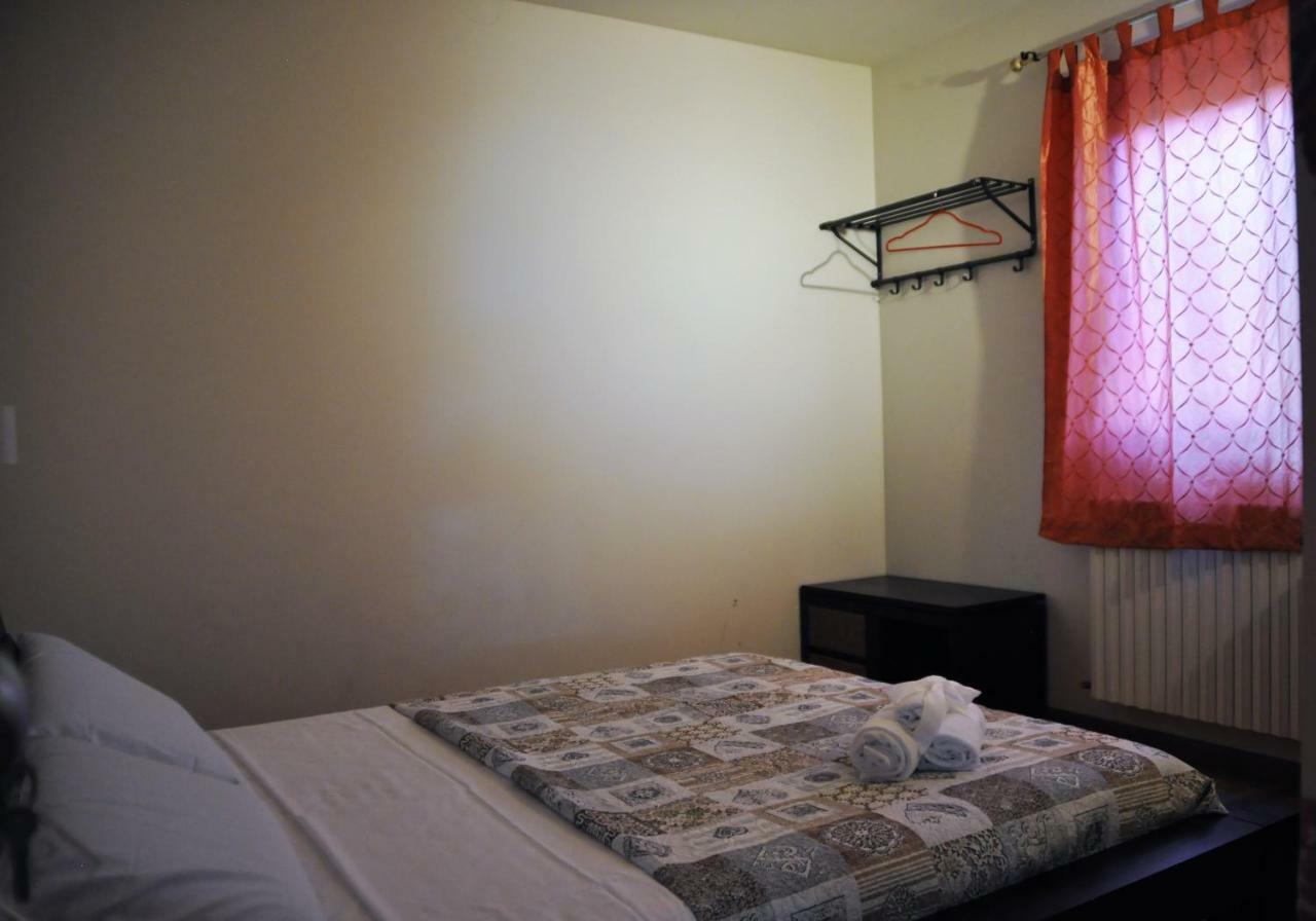 Belmonte Hotel *
