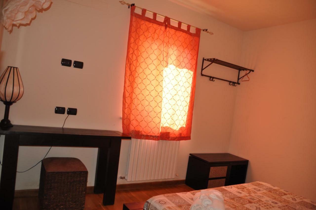 Hotel Belmonte